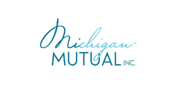 Michigan Mutual